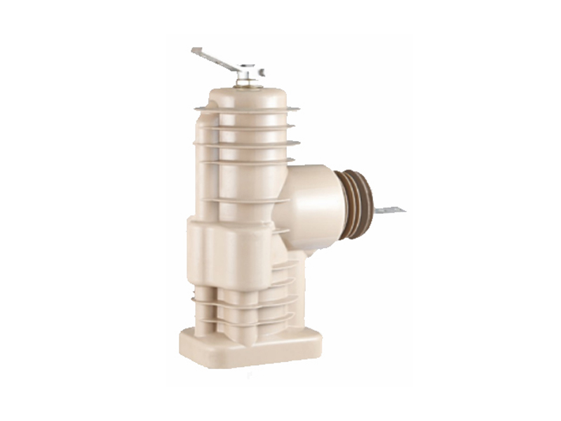 YTJL-10、15、20WJ一體化電壓電流組合傳感器